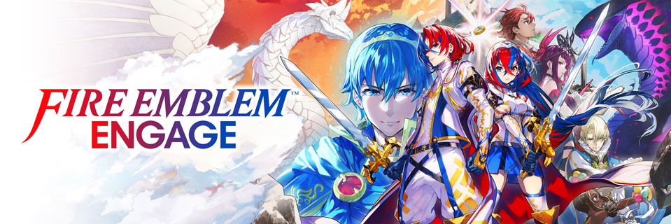 Angel Thunder Miranda banner