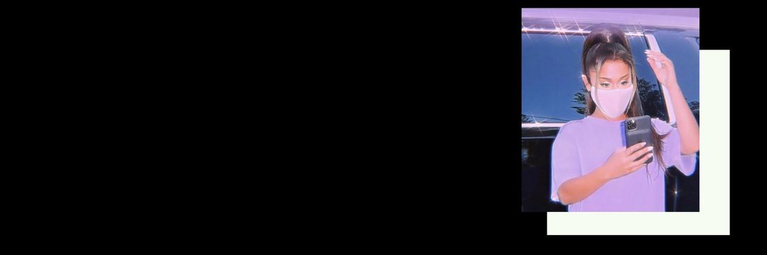 dojagrnde's profile banner image