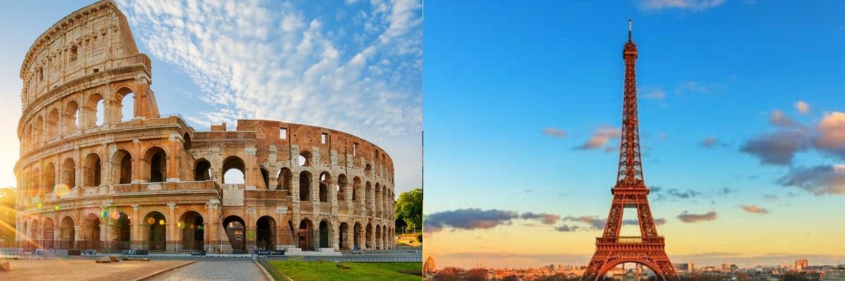 Daniele Presti banner