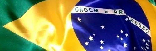AlmeidaDevair's profile banner image