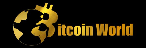 ItsBitcoinWorld Profile Banner