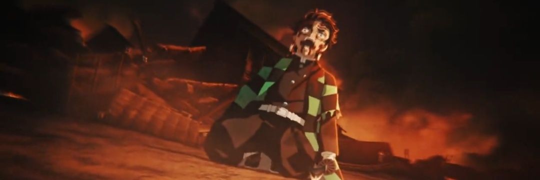 666ed_'s profile banner image