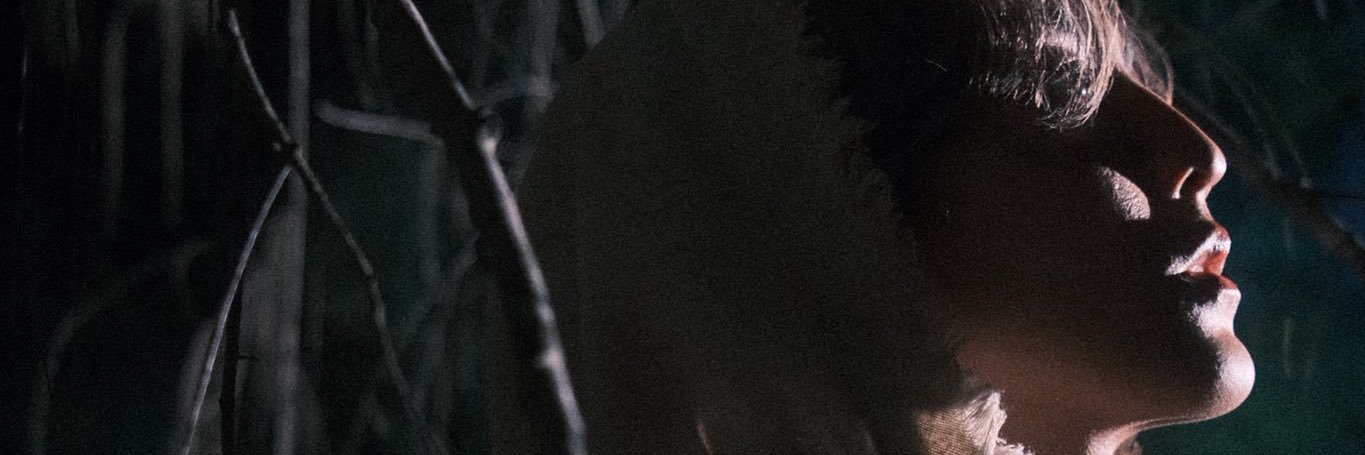 yrcan___'s profile banner image