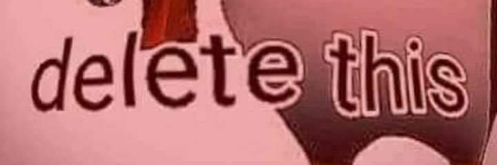 XannyRile banner