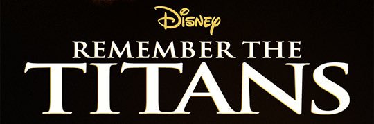 TitansTheScript's profile banner image