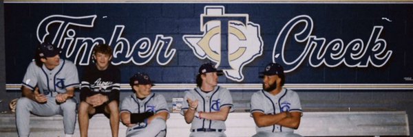 ZacharyFrye19 Profile Banner