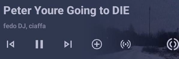 ksjsjsnwnsiaokwj banner