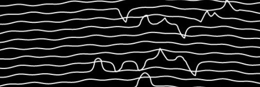 𝐓𝐰𝐢𝐭𝐭𝐞𝐫 𝐉𝐮𝐝𝐠𝐞; 𝐁𝐚𝐝𝐠𝐞 #0𝟔𝟗420423 banner