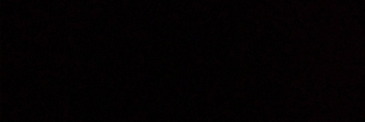 Luchii_bertazzo's profile banner image
