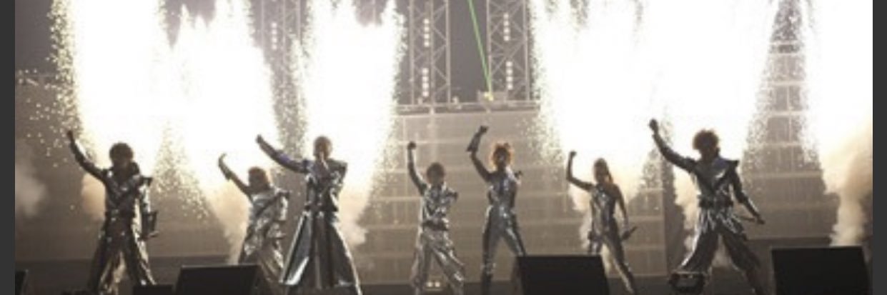 TOPNO_1's profile banner image
