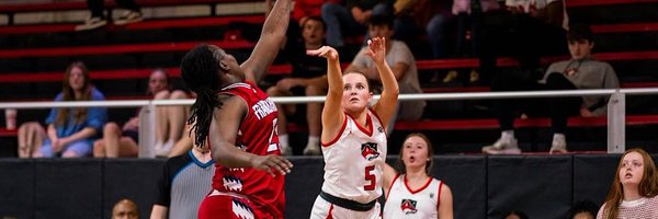 ngu_wbb Profile Banner