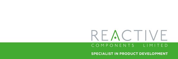 reactive_comp Profile Banner