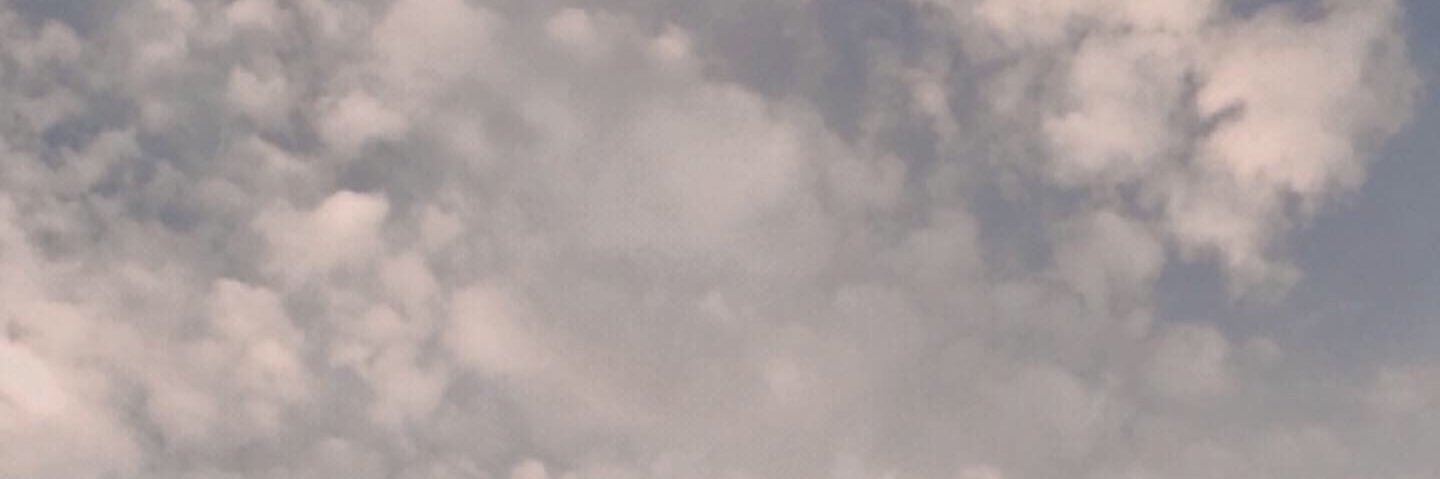 riskaislmyh's profile banner image