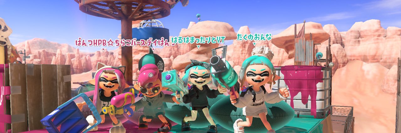 はる🌸 banner