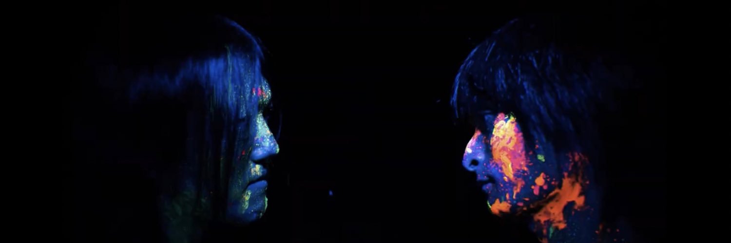 ARI2_'s profile banner image