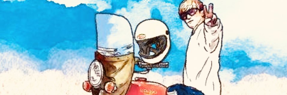 カベ兄ィ実践のヘッダー画像