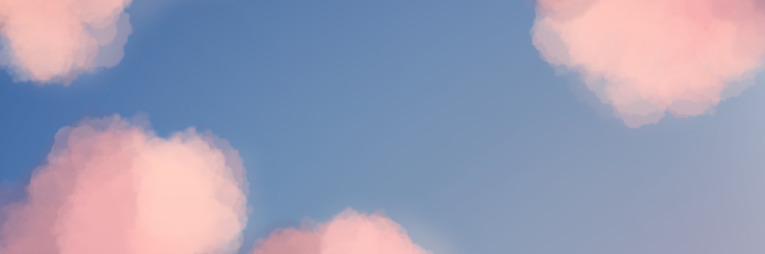 skyplays100's profile banner image