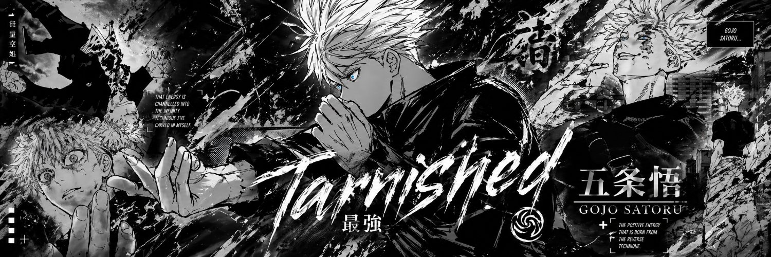 voidresidue's profile banner image