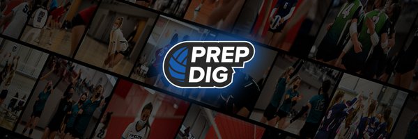 PrepDigCA Profile Banner