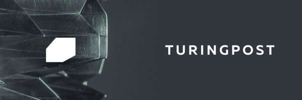 TheTuringPost Profile Banner
