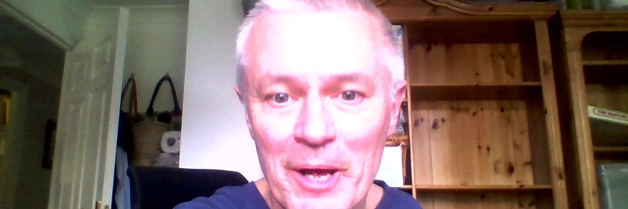 Mark Tournoff banner