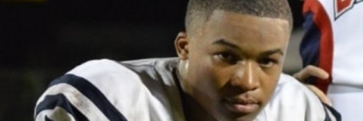 timmons_collin's profile banner image