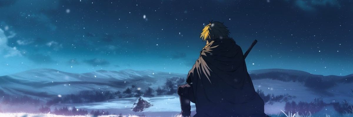 Embursidy's profile banner image