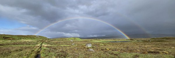 SRGraham_Editor Profile Banner