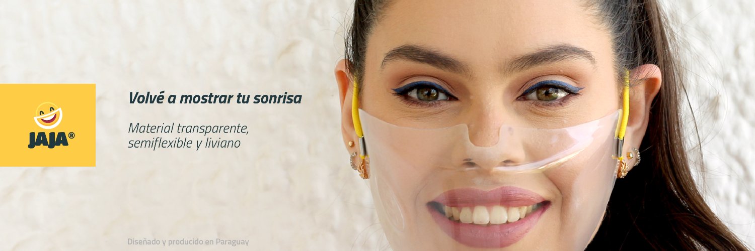 jajabocaspro's profile banner image