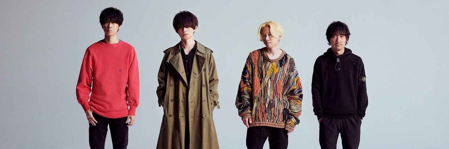 0_taka0's profile banner image