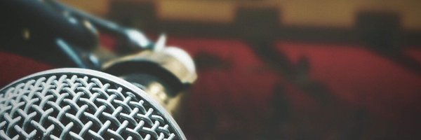 piyushgpt4 Profile Banner