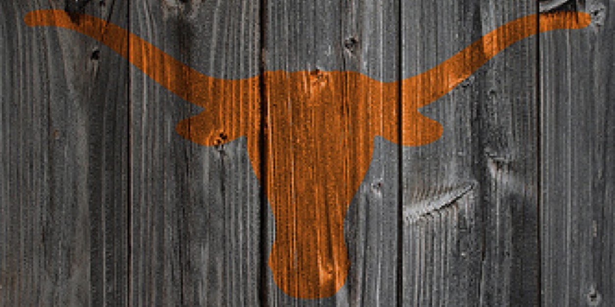 gustafson55's profile banner image