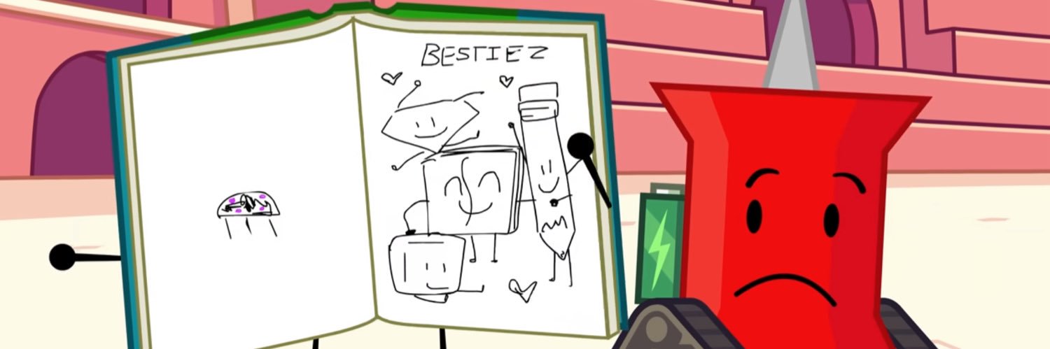unityyin's profile banner image