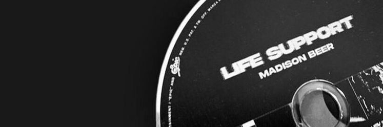 jus banner