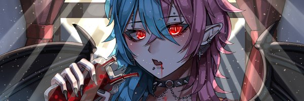 hanzo_VT Profile Banner