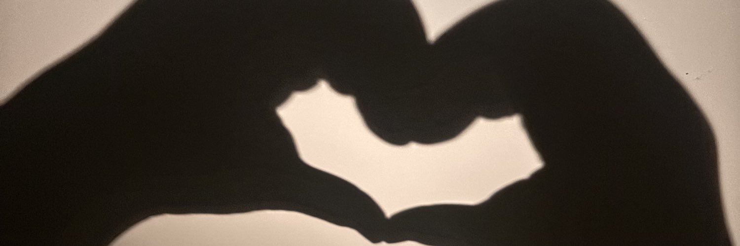 _RADx's profile banner image