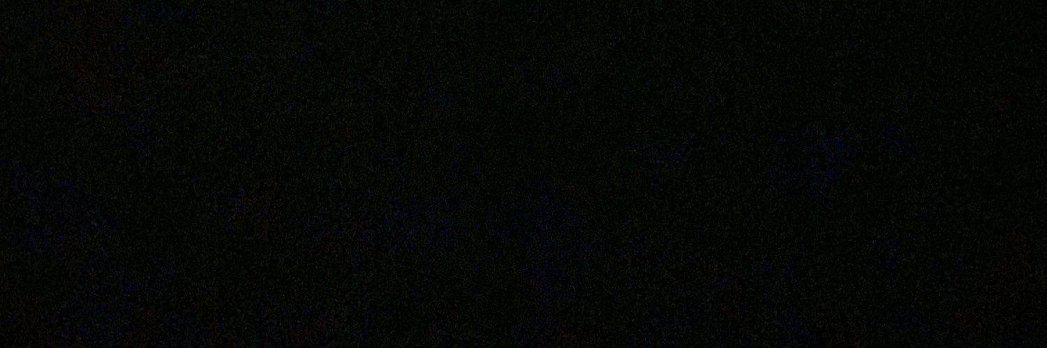 Xnad26's profile banner image