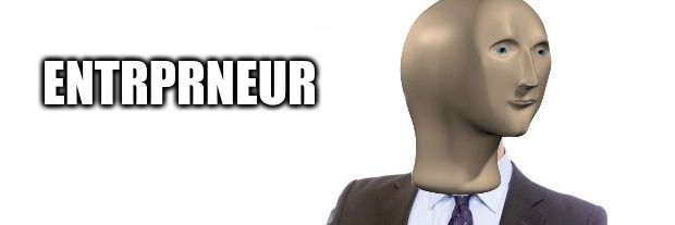 Jay banner