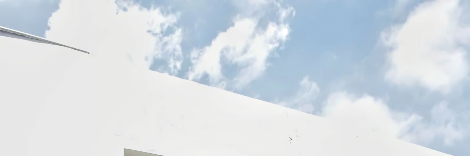 sparepartfixie's profile banner image