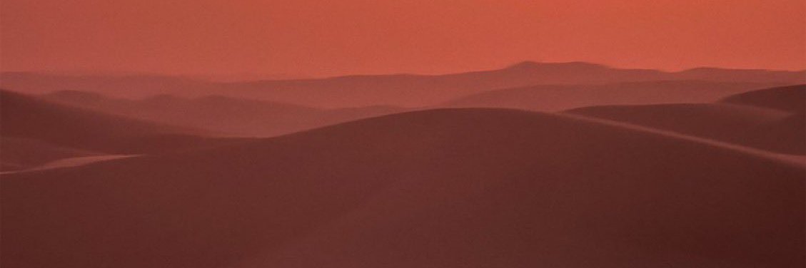 meferelo banner