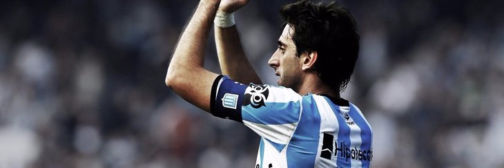 Lautaro_MM's profile banner image