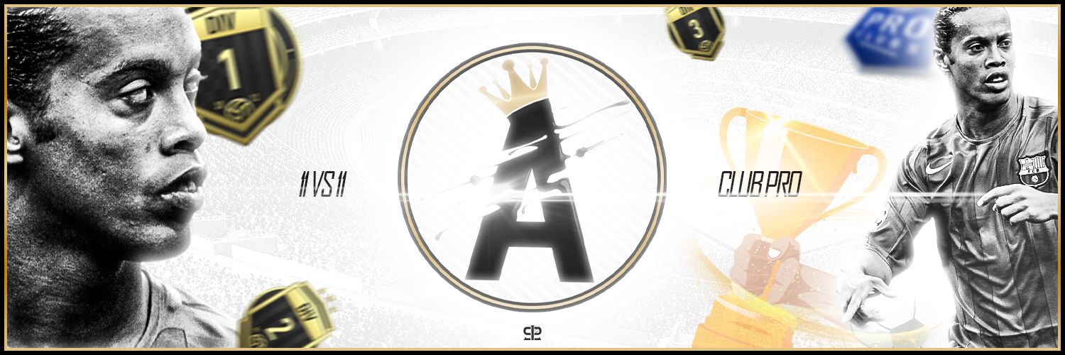 AurelFiFa34 Profile Banner