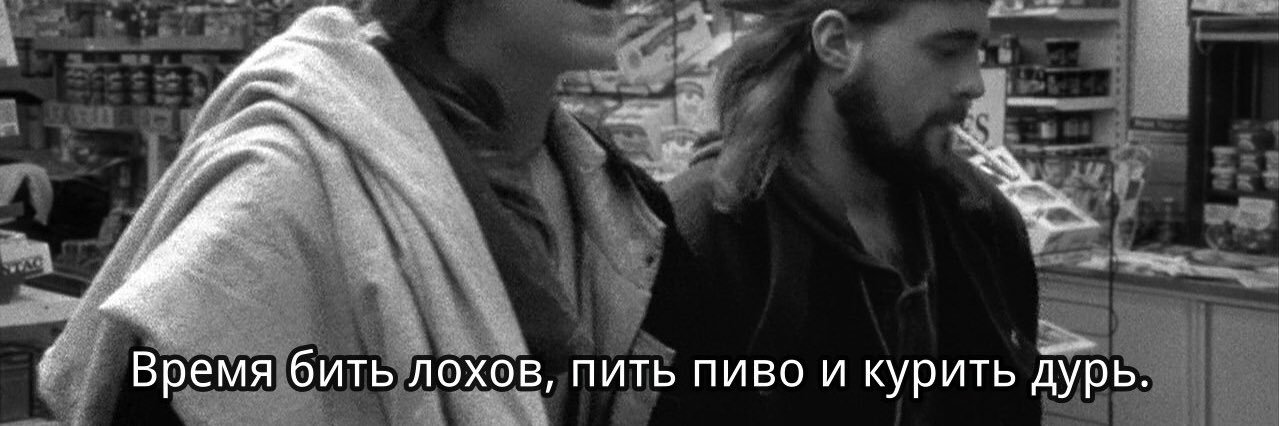 goriavchev7's profile banner image