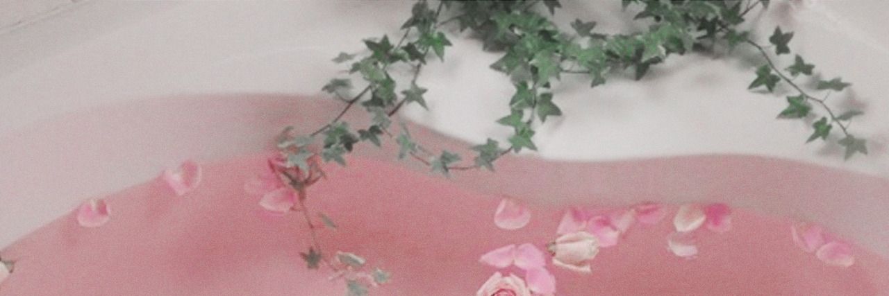 Tamarra T. Tamal banner