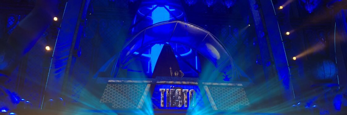 tdtd_edm00's profile banner image
