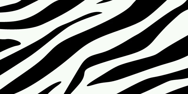 a_hole18's profile banner image