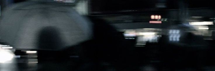 zen | banner
