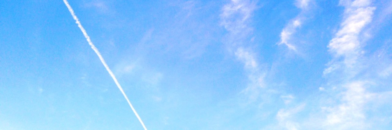 k_30260's profile banner image
