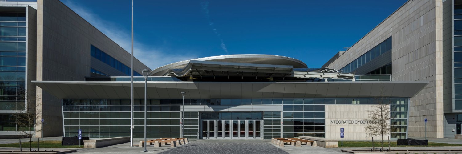 LTG William J. Hartman banner