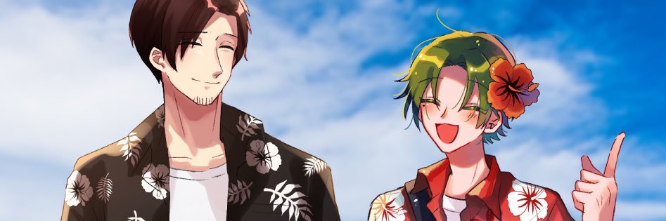 header image